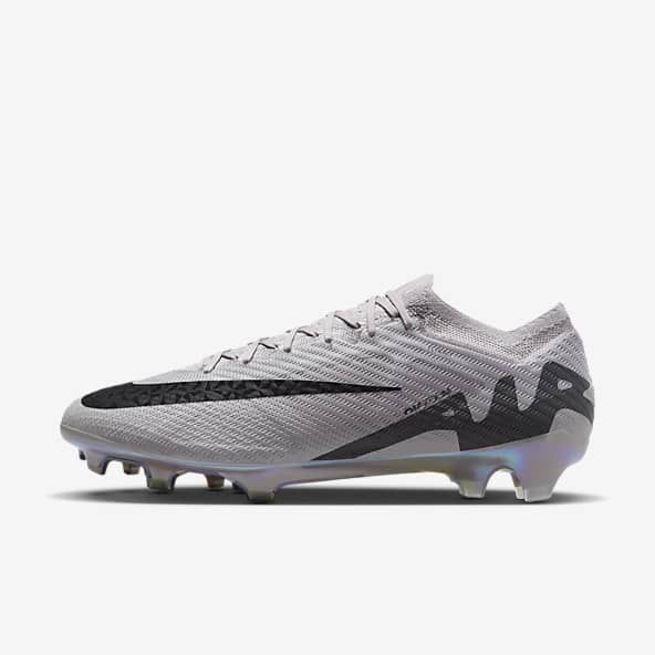 Mercurial nike price sales